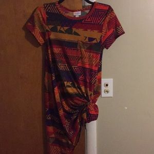 Xxs Carly lularoe